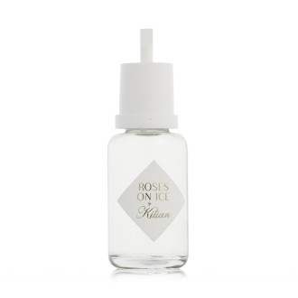 By Kilian The Liquors Roses on Ice EDP Refill kvepalai unisex, 50 ml 2