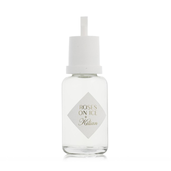 By Kilian The Liquors Roses on Ice EDP Refill kvepalai unisex, 50 ml