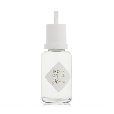 By Kilian The Liquors Roses on Ice EDP Refill kvepalai unisex, 50 ml