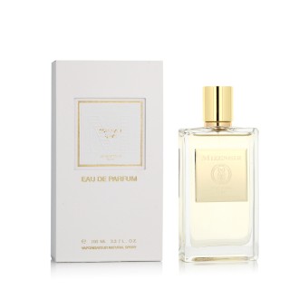 Mizensir For Your Love EDP kvepalai unisex, 100 ml