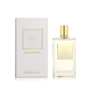 Mizensir For Your Love EDP kvepalai unisex, 100 ml