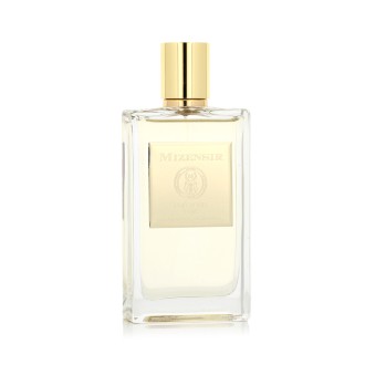 Mizensir For Your Love EDP kvepalai unisex, 100 ml 2