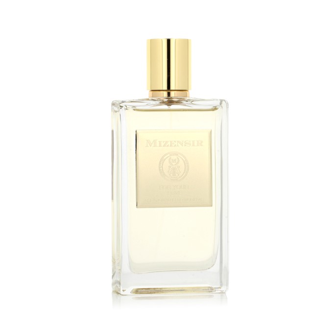 Mizensir For Your Love EDP kvepalai unisex, 100 ml