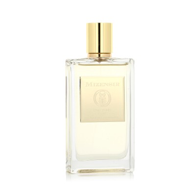 Mizensir For Your Love EDP kvepalai unisex, 100 ml
