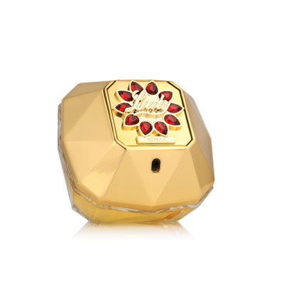 Paco Rabanne Lady Million Royal EDP Tester kvepalai moterims, 80 ml