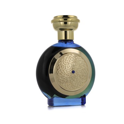 Boadicea the Victorious Blue Sapphire Pure Perfume kvepalai unisex, 100 ml