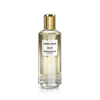 Mancera Paris Amber Fever EDP kvepalai unisex, 60 ml 2