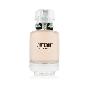 Givenchy L'Interdit 2022 EDT Tester kvepalai moterims, 80 ml