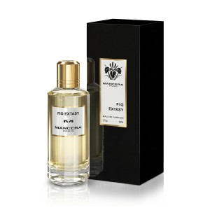 Mancera Paris Fig Extasy EDP kvepalai unisex, 60 ml