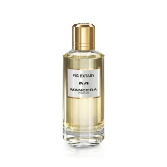 Mancera Paris Fig Extasy EDP kvepalai unisex, 60 ml 2