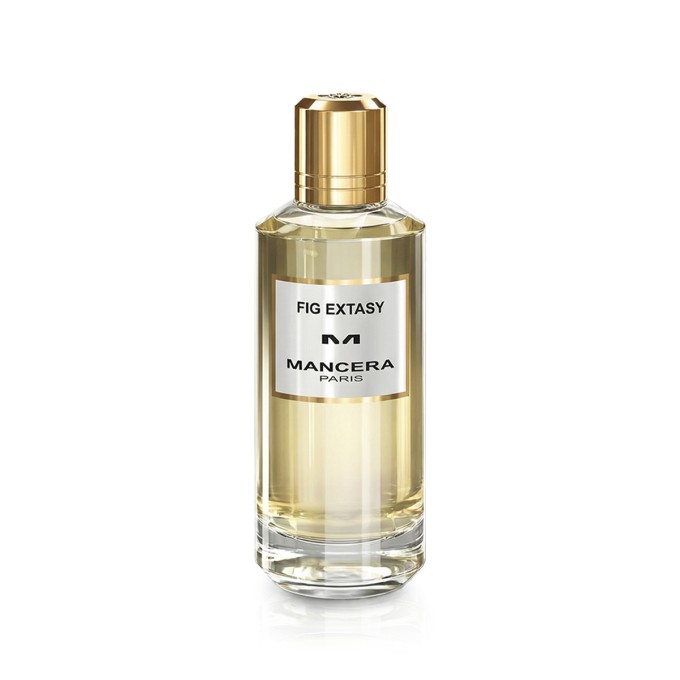 Mancera Paris Fig Extasy EDP kvepalai unisex, 60 ml