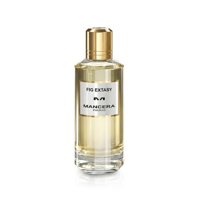 Mancera Paris Fig Extasy EDP kvepalai unisex, 60 ml