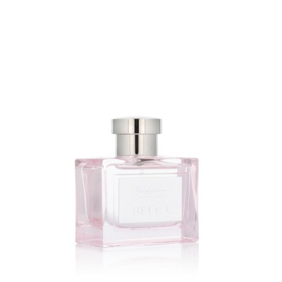 Baldessarini Bella EDP Tester kvepalai moterims, 50 ml