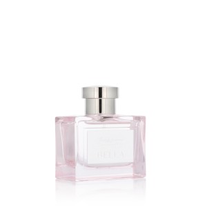 Baldessarini Bella EDP Tester kvepalai moterims, 50 ml
