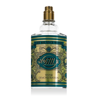4711 4711 Original EDC Tester kvepalai unisex, 100 ml
