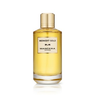 Mancera Paris Midnight Gold EDP kvepalai unisex, 120 ml 2