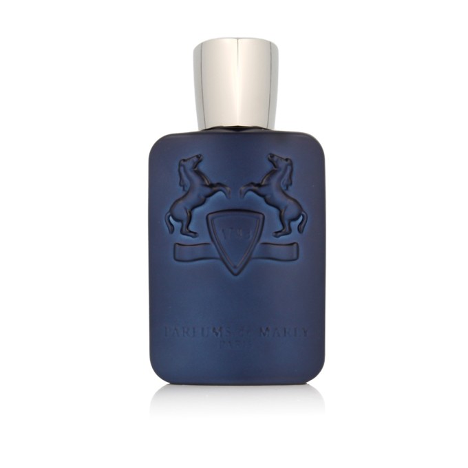 Parfums de Marly Layton EDP Tester kvepalai unisex, 125 ml