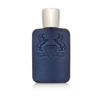 Parfums de Marly Layton EDP Tester kvepalai unisex, 125 ml