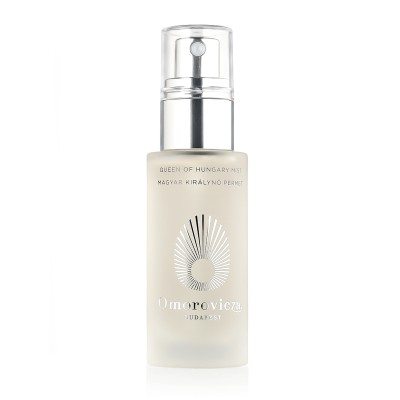 Omorovicza Perfecting Duo