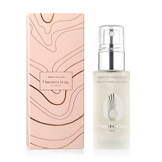 Omorovicza Perfecting Duo 2