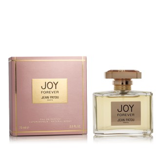 Jean Patou Joy Forever EDP kvepalai moterims, 75 ml