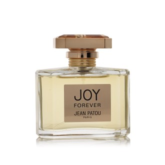 Jean Patou Joy Forever EDP kvepalai moterims, 75 ml 2