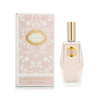 Dana Chantilly EDT kvepalai moterims, 104 ml