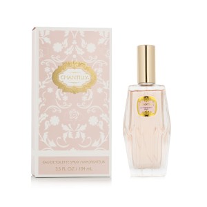 Dana Chantilly EDT kvepalai moterims, 104 ml