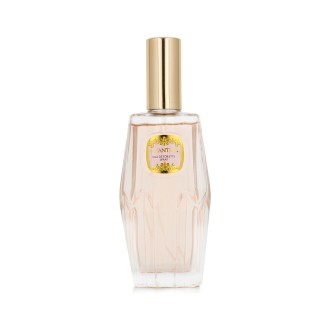 Dana Chantilly EDT kvepalai moterims, 104 ml 2
