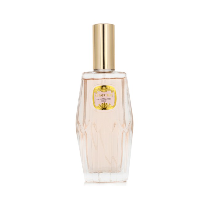 Dana Chantilly EDT kvepalai moterims, 104 ml