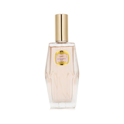 Dana Chantilly EDT kvepalai moterims, 104 ml