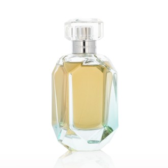 Tiffany Tiffany & Co. Intense EDP Tester kvepalai moterims, 75 ml