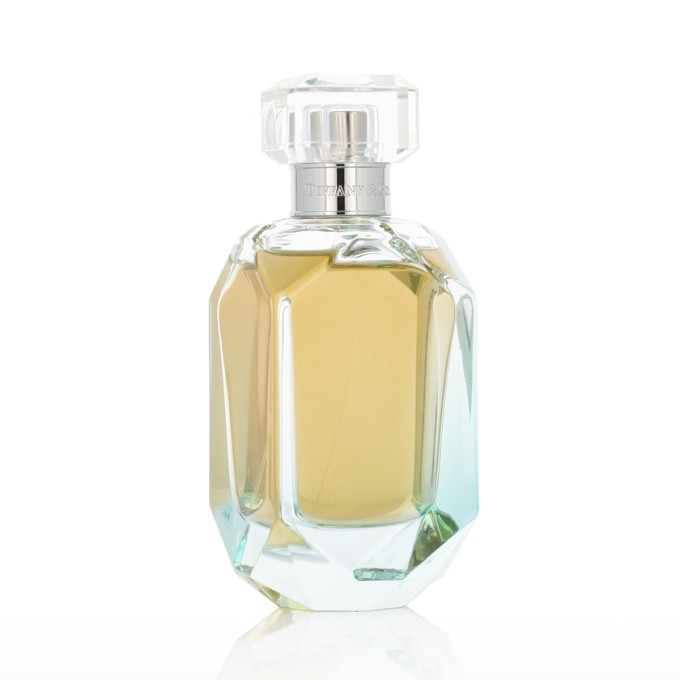 Tiffany Tiffany & Co. Intense EDP Tester kvepalai moterims, 75 ml