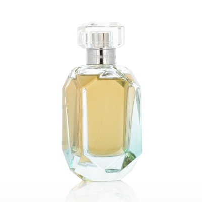 Tiffany Tiffany & Co. Intense EDP Tester kvepalai moterims, 75 ml