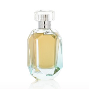 Tiffany Tiffany & Co. Intense EDP Tester kvepalai moterims, 75 ml