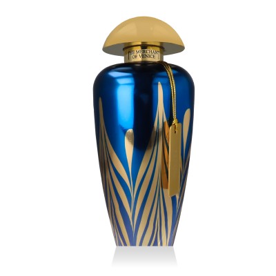 The Merchant of Venice Fenicia EDP Concentrée - tester kvepalai unisex, 100 ml