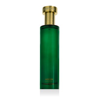 Hermetica Jade888 EDT Tester kvepalai unisex, 100 ml