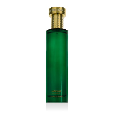 Hermetica Jade888 EDT Tester kvepalai unisex, 100 ml