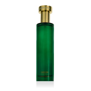 Hermetica Jade888 EDT Tester kvepalai unisex, 100 ml