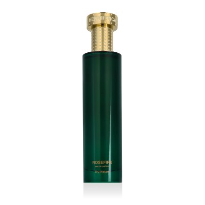 Hermetica Rosefire EDP Tester kvepalai unisex, 100 ml