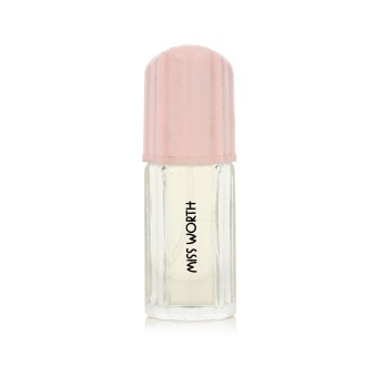 Worth Miss Worth EDT Miniature kvepalai moterims, 10 ml