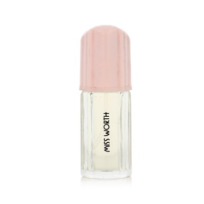 Worth Miss Worth EDT Miniature kvepalai moterims, 10 ml