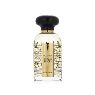 Nasamat Brazilian Spices EDP kvepalai unisex, 100 ml 2