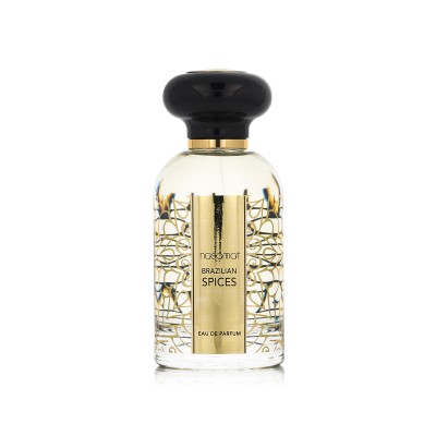 Nasamat Brazilian Spices EDP kvepalai unisex, 100 ml
