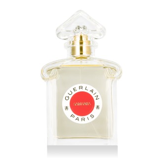 Guerlain Les Légendaires Samsara EDT Tester kvepalai moterims, 75 ml