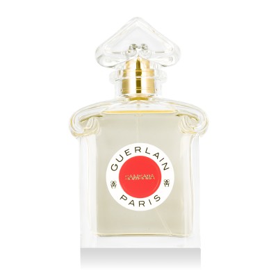 Guerlain Les Légendaires Samsara EDT Tester kvepalai moterims, 75 ml