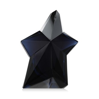 Mugler Angel Elixir EDP Refillable - tester kvepalai moterims, 100 ml