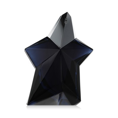 Mugler Angel Elixir EDP Refillable - tester kvepalai moterims, 100 ml