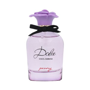 Dolce & Gabbana Dolce Peony EDP Tester kvepalai moterims, 75 ml