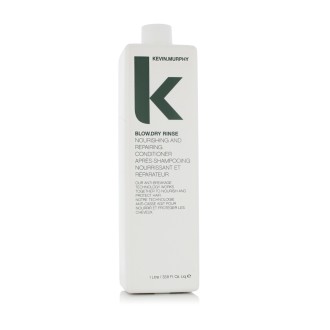 Kevin Murphy Blow.Dry Rinse Nourishing and Repairing maitinamasis kondicionierius, 1000 ml